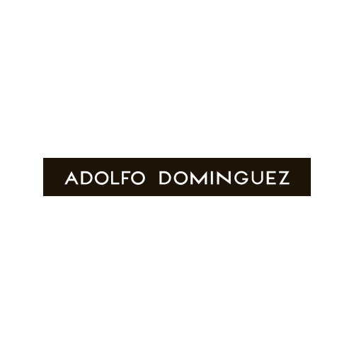 Adolfo Dominguez Logo Png